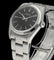 Rolex Oyster Perpetual 31 часовник - Стоманен часовник реф. 77080 (2003) 58 Facettes ROL/OOP/161