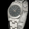 Zegarek Rolex Oyster Perpetual Lady - Zegarek 26 mm ref. 76080 (1999) 58 Facettes ROL/OOP/183