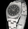 Rolex Oyster Perpetual Watch - Lady's Watch 26 mm, ref. 76030 (1999) 58 Facettes ROL/OOP/190