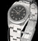Zegarek Rolex Oyster Perpetual Lady - Zegarek automatyczny stalowy 26 mm ref. 76030 (2002) 58 Facettes ROL/OOP/194