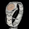 Montre Rolex Oyster Perpetual Lady 76080 - Montre 26 mm en acier 58 Facettes ROL/OOP/198