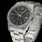 Rolex Oyster Perpetual Date 15210 sat - Čelični sat 34 mm (1999) 58 Facettes ROL/OPD/260