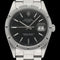 Rolex Oyster Perpetual Date 15210 sat - Čelični sat 34 mm (1999) 58 Facettes ROL/OPD/260