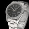Rolex Oyster Perpetual Date 15210 Uhr - Edelstahl Uhr 34 mm (1996) 58 Facettes ROL/OPD/277