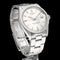Orologio Rolex Oyster Perpetual Date - Orologio automatico rif. 1501, 1967 58 Facettes ROL/OPD/278