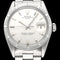 Orologio Rolex Oyster Perpetual Date - Orologio automatico rif. 1501, 1967 58 Facettes ROL/OPD/278