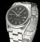 Hodinky Rolex Oyster Perpetual Date 15200 - Automatické ocelové hodinky 34 mm (2000) 58 Facettes ROL/OPD/282