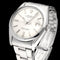 Reloj Rolex Oyster Perpetual Date 1500 - Reloj de acero de 34 mm (1973) 58 Facettes ROL/OPD/286