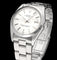 Rolex Oyster Perpetual Date 1500 Watch - 34 mm automatic steel watch (1979) 58 Facettes ROL/OPD/287