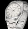 Rolex Oyster Precision 6694 Saat - Çelik saat (1968) 58 Facettes ROL/OPR/065