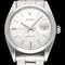 Rolex Oyster Precision Uhr - Uhr 6694 aus Stahl (1966) 58 Facettes ROL/OPR/186