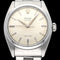 Hodinky Rolex Oyster Precision - Ocelové hodinky ref. 6426 (1963) 58 Facettes ROL/OPR/188