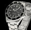 Montre Rolex Submariner Date 16610 - Montre automatique en acier (1991) 58 Facettes ROL/SUB/046