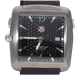 Montre Tag Heuer Montre Golf Tiger Woods Edition 58 Facettes MT40332