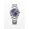 https://francinejoaillerie.com/wp-content/uploads/2025/09/Rolex-Datejust-36-Aubergine-Neuve-2025.png