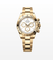https://francinejoaillerie.com/wp-content/uploads/2025/12/Rolex-Daytona-Or-Jaune-Ref-126508-Neuve-2024.png