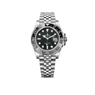 https://francinejoaillerie.com/wp-content/uploads/2025/06/Rolex-GMT-Master-II-Bruce-Wayne-Neuve-2025.png
