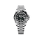 https://francinejoaillerie.com/wp-content/uploads/2025/06/Rolex-GMT-Master-II-Bruce-Wayne-Neuve-2025.png