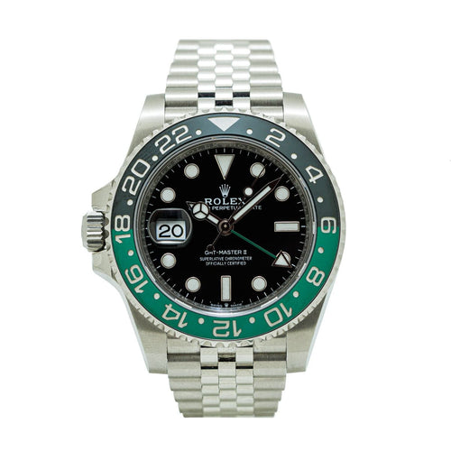 https://francinejoaillerie.com/wp-content/uploads/2023/12/Rolex-GMT-Master-II-Sprite-2023-126720VTNR.jpeg