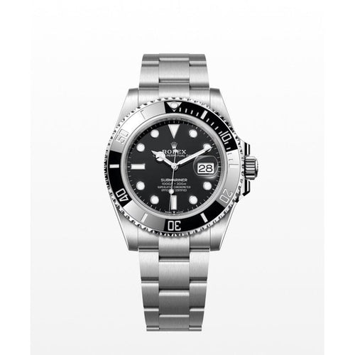 https://francinejoaillerie.com/wp-content/uploads/2026/01/Rolex-Submariner-Date-41-2022-800x800-1.jpg