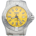 Montre Breitling Montre Avenger 45 Seawolf 58 Facettes MT37234