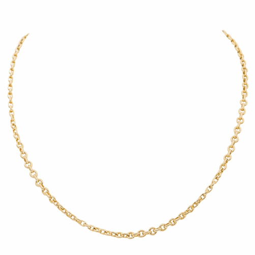 Règlement commande #12204 58 Facettes