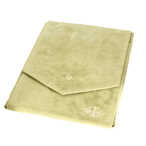 Collier VAN CLEEF & ARPELS - Magic Alhambra - Collier Sautoir, or jaune, onyx et nacre 58 Facettes