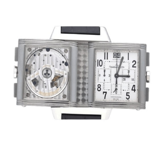 Règlement avec Alma de la commande #16408 58 Facettes