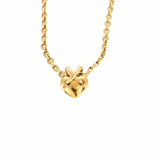 Règlement de la commande avec Alma 58 Facettes