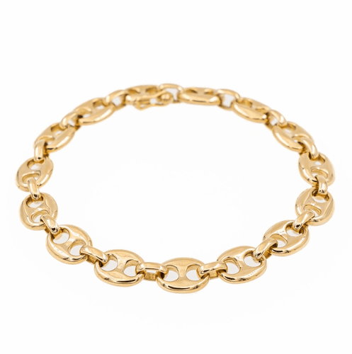 Règlement de la commande #17600 pt.1 58 Facettes