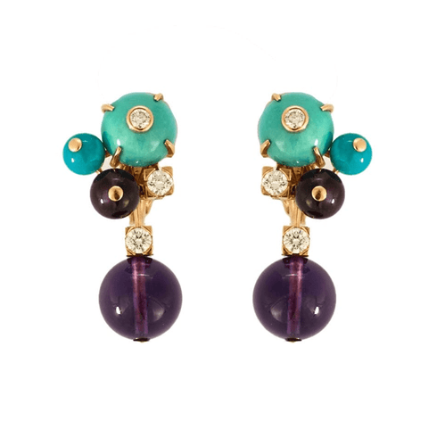 Règlement de votre commande  #18343 / #18344 / #18345 / #18346 58 Facettes