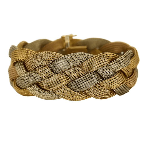 Acompte la commande #18551 58 Facettes