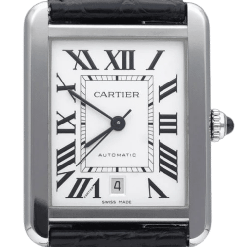 Règlement de votre commande #18566 58 Facettes