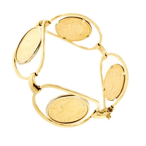 Règlement de la commande #19318 58 Facettes