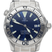 Montre Omega Montre Seamaster Professional 300M 58 Facettes MT40540