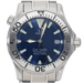 Montre Omega Montre Seamaster Professional 300M 58 Facettes MT40541