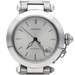 Montre Cartier Montre Pasha 58 Facettes MT39846