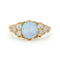 https://cdn.shopify.com/s/files/1/0563/1957/4129/files/VI-0002-Victorian_0.90ct_Opal_0.90ct_Diamond_Ring-Angle_1_2c095c94-0299-44d0-8b0a-be68c6db9fc1.webp?v=1752063630