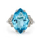 https://cdn.shopify.com/s/files/1/0563/1957/4129/files/VI-0012-Art_Deco_8.70ct_Aquamarine_Diamond_Ring-Angle1_7e7c711d-d1d3-4f11-bcb3-7f69bccb9a8a.webp?v=1752063613
