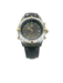 Montre BREITLING - Montre duograph B15047 58 Facettes