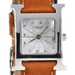 Montre Hermes Montre Heure H 58 Facettes MT40228