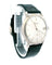 PATEK PHILIPPE - Calatrava - Automatic Watch in White Gold 