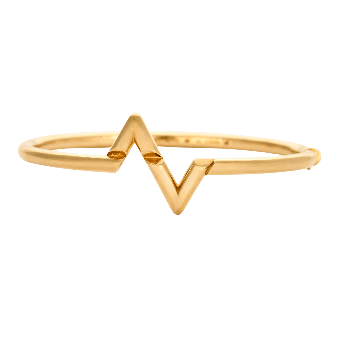 Louis Vuitton Women's Jewelry