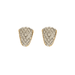 Boucles d'oreilles Boucles d'oreilles diamants 58 Facettes 38200020