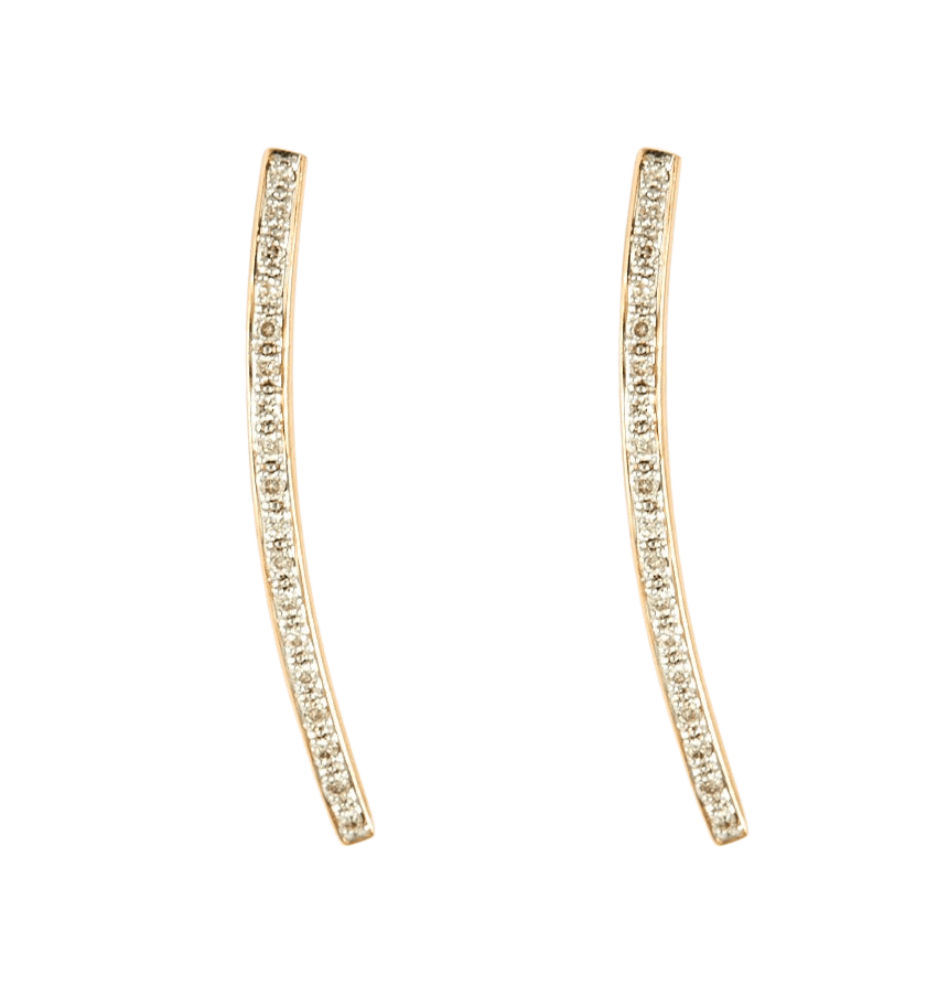 Ginette NY Women's Earrings