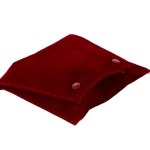 Montre CARTIER - Santos octogonale - Montre en acier 58 Facettes DV13174-3