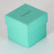 Tiffany & Co.  Elsa Peretti - Alliance en or rose et diamants