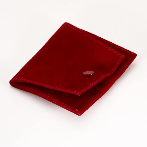 Bague 56 Cartier - Trinity - Petit modèle - Bague trois ors 58 Facettes DV19750-1-56-3