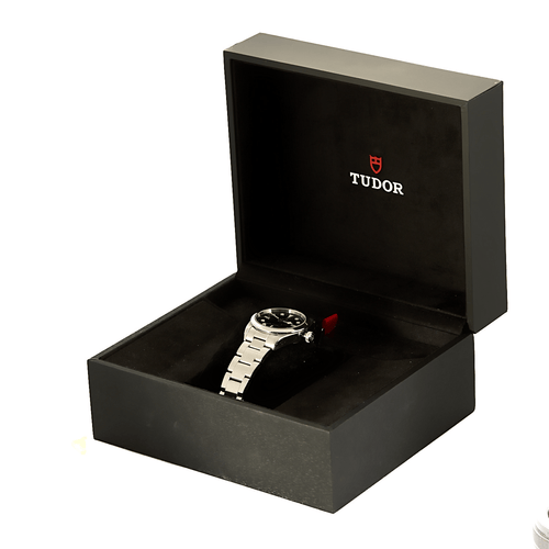 Montre TUDOR - Bracelet montre 58 Facettes DV16288-1