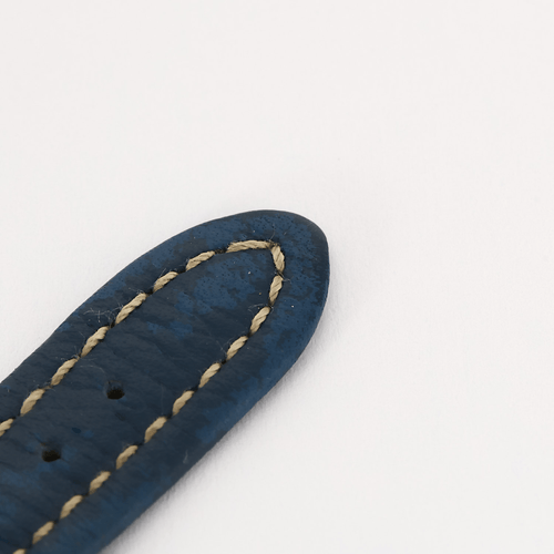 Montre BREITLING - Lady J - Montre en acier à boitier rond et à mouvement quartz 58 Facettes DV18903-2